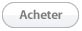 Acheter le disque avec Paypal