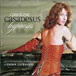 Hypnoses - Caroline Casadesus