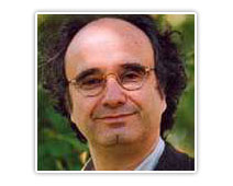 Alain Sachs