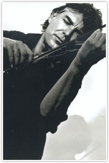 Didier Lockwood