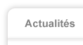 Actualite