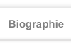 Biographie