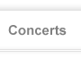 Concerts