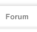 Forum