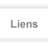 Liens