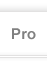 Pro