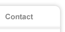 Contacts