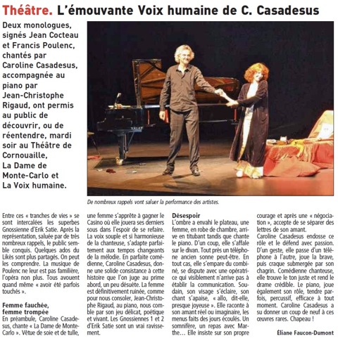 Presse Quimper 3